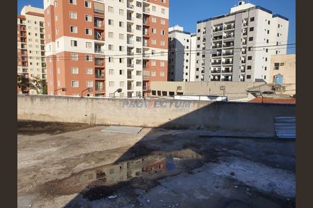 9_photo/94c8c6101d.813e0fc0a92df6ab-ATLAS-709e647c-2a61-4066-b650-ebf790a61e02.jpg de casa para alugar com 0 quarto, 380m² em Vila Nova, Campinas