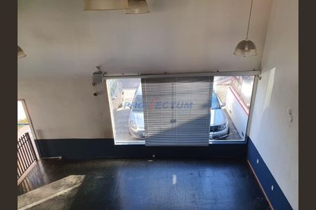 10_photo/94c8c6101d.813e0fc0a92df6ab-ATLAS-9603dd9b-30d7-4d85-9fbc-1523afaf205c.jpg de casa para alugar com 0 quarto, 380m² em Vila Nova, Campinas