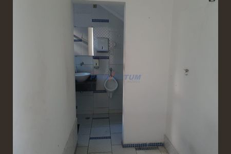 11_photo/94c8c6101d.813e0fc0a92df6ab-ATLAS-9eb295c1-c5c6-4fe6-8442-8fb46c977f74.jpg de casa para alugar com 0 quarto, 380m² em Vila Nova, Campinas