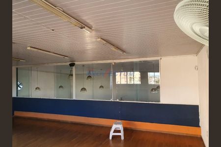 9_photo/94c8c6101d.813e0fc0a92df6ab-ATLAS-e4ca459c-9fa6-452f-8df1-9ef1534bb4c5.jpg de casa para alugar com 0 quarto, 380m² em Vila Nova, Campinas