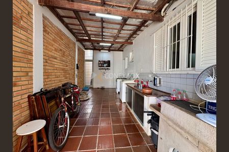 5_photo/94c8c61053.61df383ebc62b81a-ATLAS-36622fe5-d10f-44c0-b42b-b296e1be8c8d.jpg de casa à venda com 2 quartos, 140m² em Vila Nova, Campinas