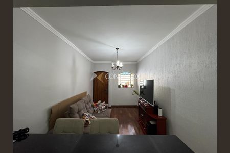 9_photo/94c8c61053.61df383ebc62b81a-ATLAS-4f253b07-ffce-403a-a241-4885d7c84e33.jpg de casa à venda com 2 quartos, 140m² em Vila Nova, Campinas