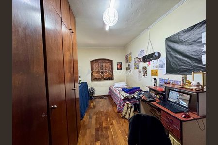 12_photo/94c8c61053.61df383ebc62b81a-ATLAS-667fe285-b5db-4bfb-8bc1-1cba5c5b5af3.jpg de casa à venda com 2 quartos, 140m² em Vila Nova, Campinas