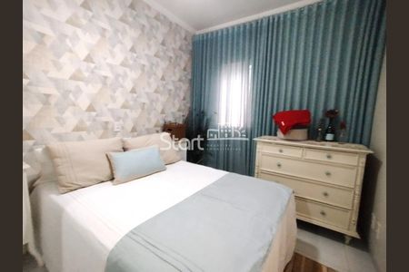 6_photo/94c8c61055.999ba88895d63ada-ATLAS-62ddc478-1363-4ca3-a15b-9052d8e0ed58.jpg de apartamento à venda com 1 quarto, 38m² em Vila Nova, Campinas