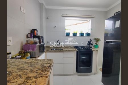 11_photo/94c8c61055.999ba88895d63ada-ATLAS-bad9e8e7-46ea-4d87-a055-3ea9cc8cbe8e.jpg de apartamento à venda com 1 quarto, 38m² em Vila Nova, Campinas