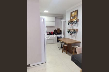 2_photo/94c8c61055.b63fb19834d8465e-ATLAS-1a3d308e-9a29-49e1-b7ef-8aed8f8a78e3.jpg de casa à venda com 2 quartos, 85m² em Vila Nova, Campinas