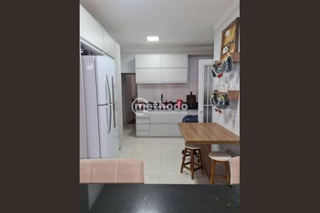 3_photo/94c8c61055.b63fb19834d8465e-ATLAS-2fd7619b-c60a-4232-91d9-ead2fa30c9ee.jpg de casa à venda com 2 quartos, 85m² em Vila Nova, Campinas