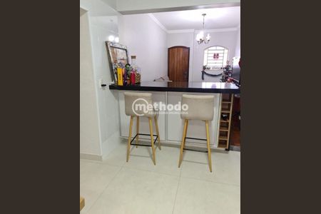 4_photo/94c8c61055.b63fb19834d8465e-ATLAS-345fce06-fa9c-4e7b-a7f8-ac1aa792a21e.jpg de casa à venda com 2 quartos, 85m² em Vila Nova, Campinas