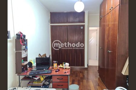 5_photo/94c8c61055.b63fb19834d8465e-ATLAS-4e787a3c-8401-4af8-9b35-3ddc112fde4d.jpg de casa à venda com 2 quartos, 85m² em Vila Nova, Campinas