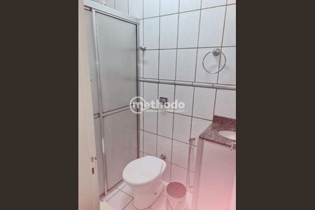 10_photo/94c8c61055.b63fb19834d8465e-ATLAS-a73cfcb3-0fa2-487b-ba2e-05f348a17a2c.jpg de casa à venda com 2 quartos, 85m² em Vila Nova, Campinas