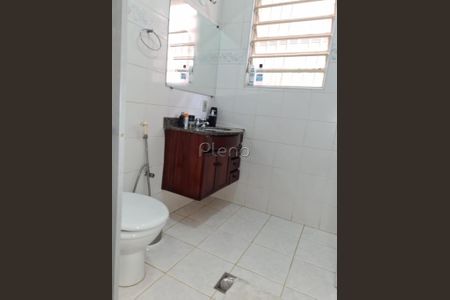 1_photo/94c8c61055.e98a0441d5514113-ATLAS-0c8a5f41-4e3d-4ff5-a176-fe36b8228cd6.jpg de casa à venda com 2 quartos, 73m² em Vila Nova, Campinas