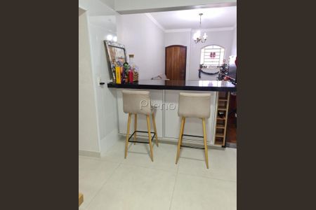 2_photo/94c8c61055.e98a0441d5514113-ATLAS-1b895e6f-e5fd-4544-a39c-3a24ffca705d.jpg de casa à venda com 2 quartos, 73m² em Vila Nova, Campinas