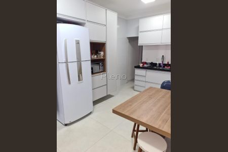 10_photo/94c8c61055.e98a0441d5514113-ATLAS-cd4168b8-ebe5-4bc9-b5a5-307b2e7e2e4c.jpg de casa à venda com 2 quartos, 73m² em Vila Nova, Campinas