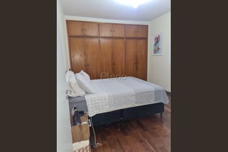 12_photo/94c8c61055.e98a0441d5514113-ATLAS-ecee93d5-fd2d-40db-b307-398aeba25aeb.jpg de casa à venda com 2 quartos, 73m² em Vila Nova, Campinas