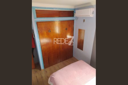 3_photo/94c8c6105b.c22a9b4973afc211-ATLAS-17cb022b-1ee5-4f97-9b3b-c07aaa68e847.jpg de apartamento à venda com 2 quartos, 68m² em Vila Nova, Campinas