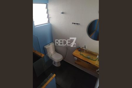 4_photo/94c8c6105b.c22a9b4973afc211-ATLAS-18c9ce49-dd8d-4a2a-b747-4ccd317751a4.jpg de apartamento à venda com 2 quartos, 68m² em Vila Nova, Campinas