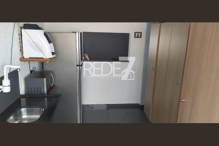 5_photo/94c8c6105b.c22a9b4973afc211-ATLAS-2088763a-9fb2-4ccf-ad19-55e59c0e978a.jpg de apartamento à venda com 2 quartos, 68m² em Vila Nova, Campinas