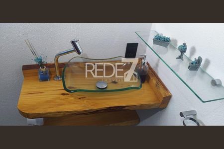 7_photo/94c8c6105b.c22a9b4973afc211-ATLAS-46c43f89-cbeb-4366-aee0-a059c87d7f33.jpg de apartamento à venda com 2 quartos, 68m² em Vila Nova, Campinas