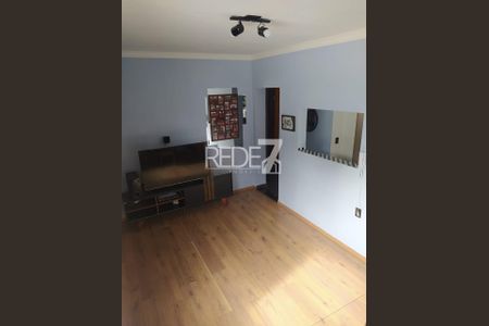 8_photo/94c8c6105b.c22a9b4973afc211-ATLAS-60d8425e-99ea-479e-b08d-e7015dcaa571.jpg de apartamento à venda com 2 quartos, 68m² em Vila Nova, Campinas