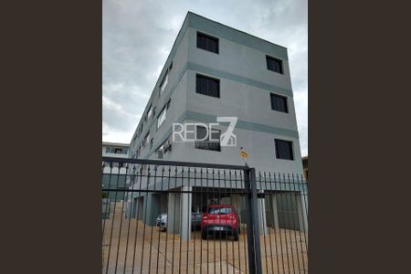 9_photo/94c8c6105b.c22a9b4973afc211-ATLAS-7a95bc69-2bac-492c-8d98-89828fa5c39f.jpg de apartamento à venda com 2 quartos, 68m² em Vila Nova, Campinas