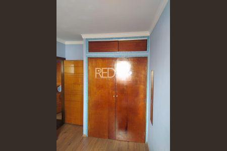 10_photo/94c8c6105b.c22a9b4973afc211-ATLAS-7aafc244-4bd8-4d49-822c-a55e20ac2dc8.jpg de apartamento à venda com 2 quartos, 68m² em Vila Nova, Campinas