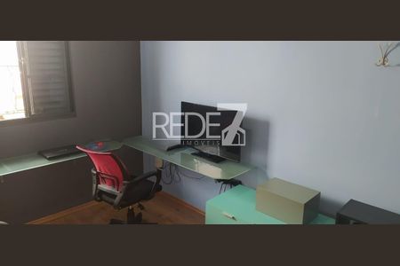 12_photo/94c8c6105b.c22a9b4973afc211-ATLAS-9a8de8d4-ffb6-42c6-8cde-6f1a9edd452d.jpg de apartamento à venda com 2 quartos, 68m² em Vila Nova, Campinas