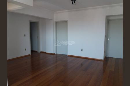 7_photo/94c8c61067.527d2e055a247cfd-ATLAS-bb113d93-f812-477c-963f-2ed98c29fdd7.jpg de apartamento para alugar com 2 quartos, 89m² em Vila Nova, Campinas