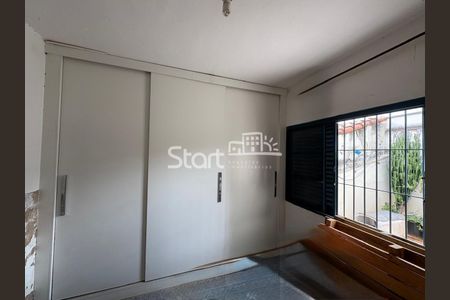 2_photo/94c8c61069.adb140a9451bad8e-ATLAS-17b6b86e-14a1-4d83-be86-3206e2d6d45b.jpg de casa à venda com 3 quartos, 106m² em Vila Nova, Campinas