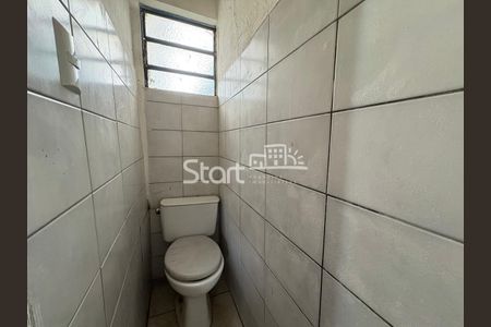 2_photo/94c8c61069.adb140a9451bad8e-ATLAS-1d0d79d8-0962-4a2c-99f6-b2ba80b11c87.jpg de casa à venda com 3 quartos, 106m² em Vila Nova, Campinas