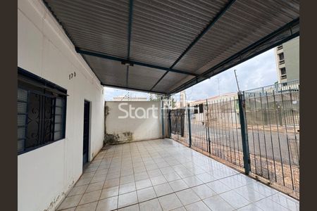 4_photo/94c8c61069.adb140a9451bad8e-ATLAS-2bf80d61-642e-4553-a4be-ed73874d45c8.jpg de casa à venda com 3 quartos, 106m² em Vila Nova, Campinas