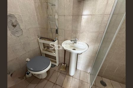 3_photo/94c8c61069.adb140a9451bad8e-ATLAS-2d13832d-6910-41ba-b2bb-7d2fe6646eab.jpg de casa à venda com 3 quartos, 106m² em Vila Nova, Campinas