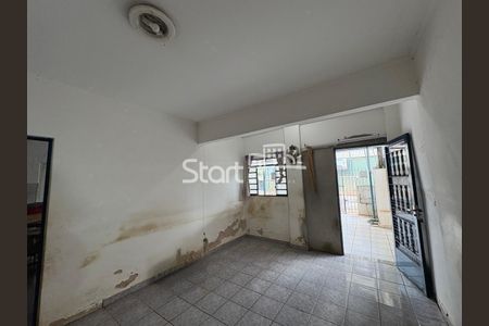 6_photo/94c8c61069.adb140a9451bad8e-ATLAS-3662afeb-3f12-491d-a024-20e978f6ca4e.jpg de casa à venda com 3 quartos, 106m² em Vila Nova, Campinas