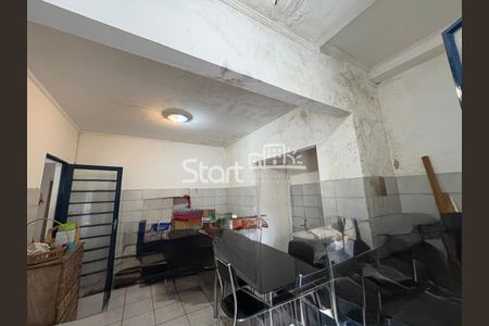 3_photo/94c8c61069.adb140a9451bad8e-ATLAS-37646a71-a490-4489-bac2-2a9cb3563ea7.jpg de casa à venda com 3 quartos, 106m² em Vila Nova, Campinas