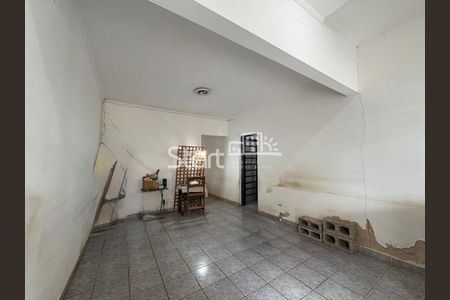 4_photo/94c8c61069.adb140a9451bad8e-ATLAS-3a9e2a26-8b9e-47f2-a2ec-f12d629e4869.jpg de casa à venda com 3 quartos, 106m² em Vila Nova, Campinas