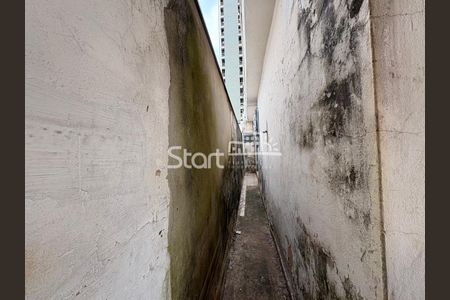 5_photo/94c8c61069.adb140a9451bad8e-ATLAS-40e61ad7-d8f4-475c-932a-fb45b20bd79b.jpg de casa à venda com 3 quartos, 106m² em Vila Nova, Campinas