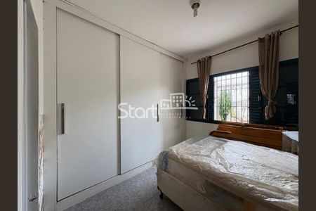11_photo/94c8c61069.adb140a9451bad8e-ATLAS-57db8294-37c9-4749-92c2-6b232ce085d5.jpg de casa à venda com 3 quartos, 106m² em Vila Nova, Campinas