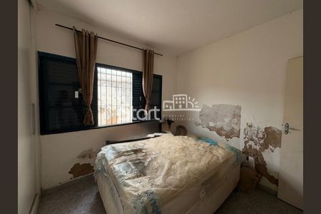 6_photo/94c8c61069.adb140a9451bad8e-ATLAS-5b89f63c-42c6-4ae0-a8a4-1ed8528d949b.jpg de casa à venda com 3 quartos, 106m² em Vila Nova, Campinas