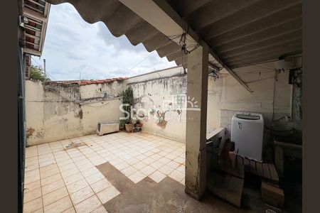 12_photo/94c8c61069.adb140a9451bad8e-ATLAS-5c06050c-558c-4b4f-8e49-1e8c79e7be83.jpg de casa à venda com 3 quartos, 106m² em Vila Nova, Campinas