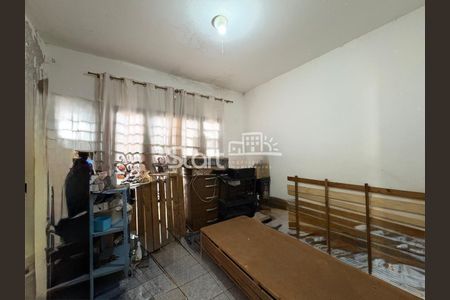 7_photo/94c8c61069.adb140a9451bad8e-ATLAS-a267fe1c-8a72-4d63-a6f0-8225114efb37.jpg de casa à venda com 3 quartos, 106m² em Vila Nova, Campinas