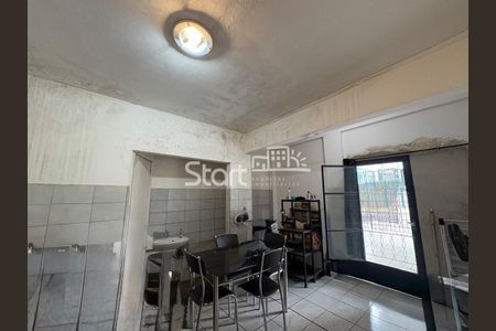 10_photo/94c8c61069.adb140a9451bad8e-ATLAS-e02876a6-bc05-40d1-ae00-a6ad3182bca8.jpg de casa à venda com 3 quartos, 106m² em Vila Nova, Campinas