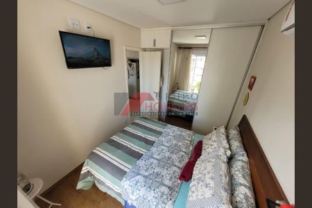 2_photo/94c8c6106f.4d4053fbef8e5da1-ATLAS-002af5cb-64e0-4602-8e77-e55425cfe137.jpg de apartamento à venda com 1 quarto, 45m² em Vila Nova, Campinas