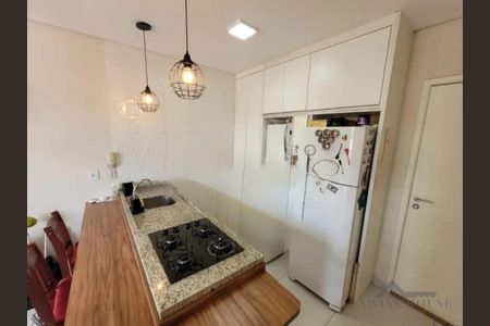 1_photo/94c8c6106f.4d4053fbef8e5da1-ATLAS-0fdbe634-d38e-4e67-ab1b-be0306c72fa3.jpg de apartamento à venda com 1 quarto, 45m² em Vila Nova, Campinas