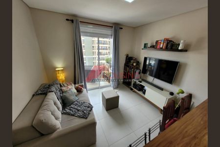 9_photo/94c8c6106f.4d4053fbef8e5da1-ATLAS-28284d3b-baa9-482f-afbd-a9cd0c48d56c.jpg de apartamento à venda com 1 quarto, 45m² em Vila Nova, Campinas