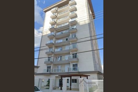 3_photo/94c8c6106f.4d4053fbef8e5da1-ATLAS-6d6257a3-2043-4793-b1ee-96a2d23f25d0.jpg de apartamento à venda com 1 quarto, 45m² em Vila Nova, Campinas