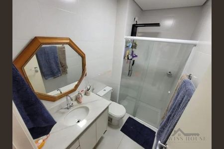 4_photo/94c8c6106f.4d4053fbef8e5da1-ATLAS-80bba9bb-3953-464b-bcb2-8993fbdeb773.jpg de apartamento à venda com 1 quarto, 45m² em Vila Nova, Campinas