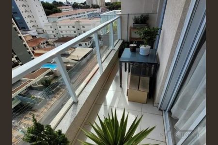 7_photo/94c8c6106f.4d4053fbef8e5da1-ATLAS-aec48ec7-95ed-4262-84f2-18c81918ecbd.jpg de apartamento à venda com 1 quarto, 45m² em Vila Nova, Campinas