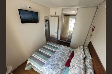 8_photo/94c8c6106f.4d4053fbef8e5da1-ATLAS-d0675e69-52e0-47fc-970c-87ec8f760b29.jpg de apartamento à venda com 1 quarto, 45m² em Vila Nova, Campinas