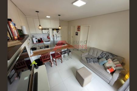 7_photo/94c8c6106f.4d4053fbef8e5da1-ATLAS-d11937e3-e452-4599-a482-6722b0b6d2fb.jpg de apartamento à venda com 1 quarto, 45m² em Vila Nova, Campinas