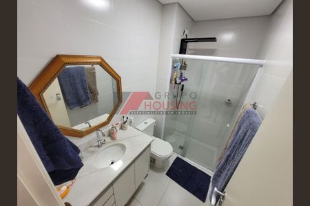 8_photo/94c8c6106f.4d4053fbef8e5da1-ATLAS-d5b10ce3-1ae3-4450-a2ab-dde09f217df9.jpg de apartamento à venda com 1 quarto, 45m² em Vila Nova, Campinas