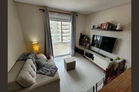 6_photo/94c8c6106f.4d4053fbef8e5da1-ATLAS-da611ddf-7c40-4b4c-97ea-912791bf8174.jpg de apartamento à venda com 1 quarto, 45m² em Vila Nova, Campinas